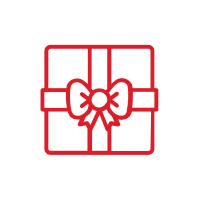 icon-04