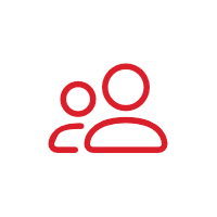 icon01 copy